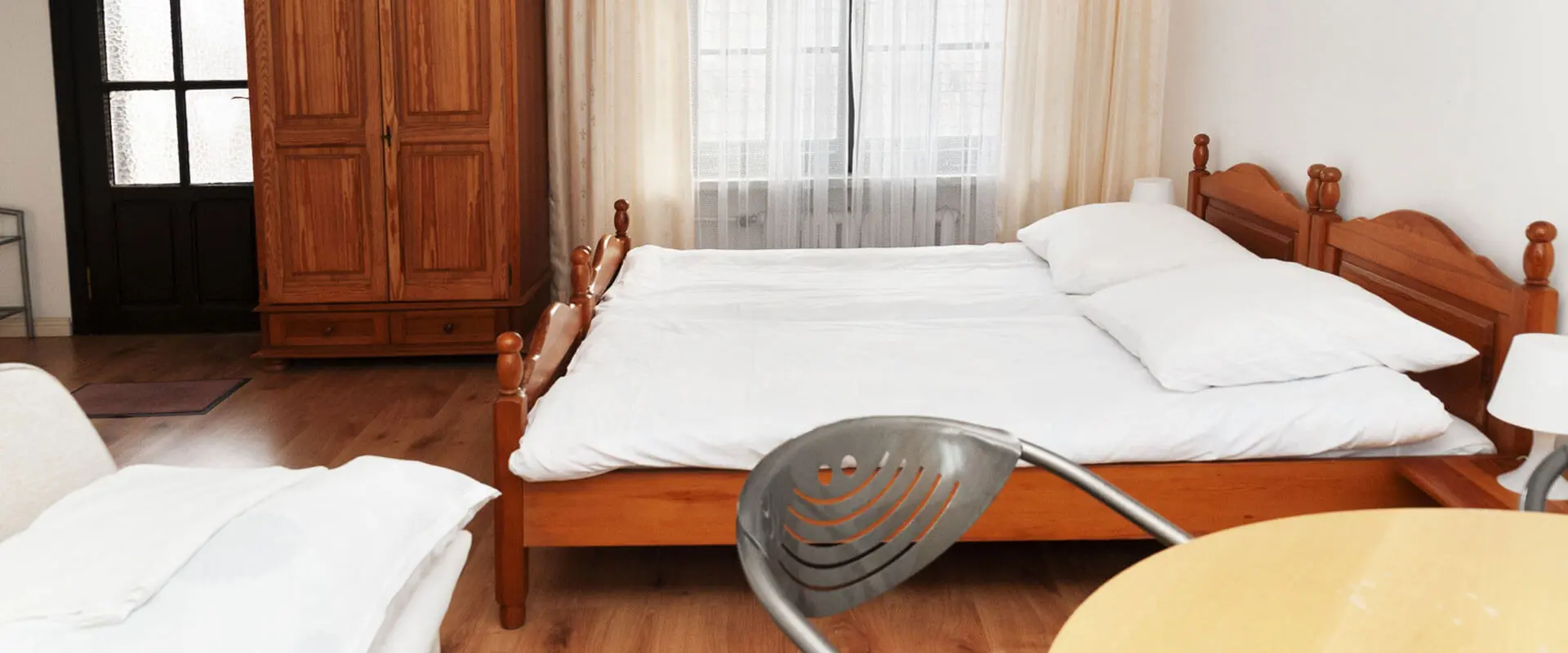 kwatery Chłopy nad Morzem kwatery Chłopy nad Morzem