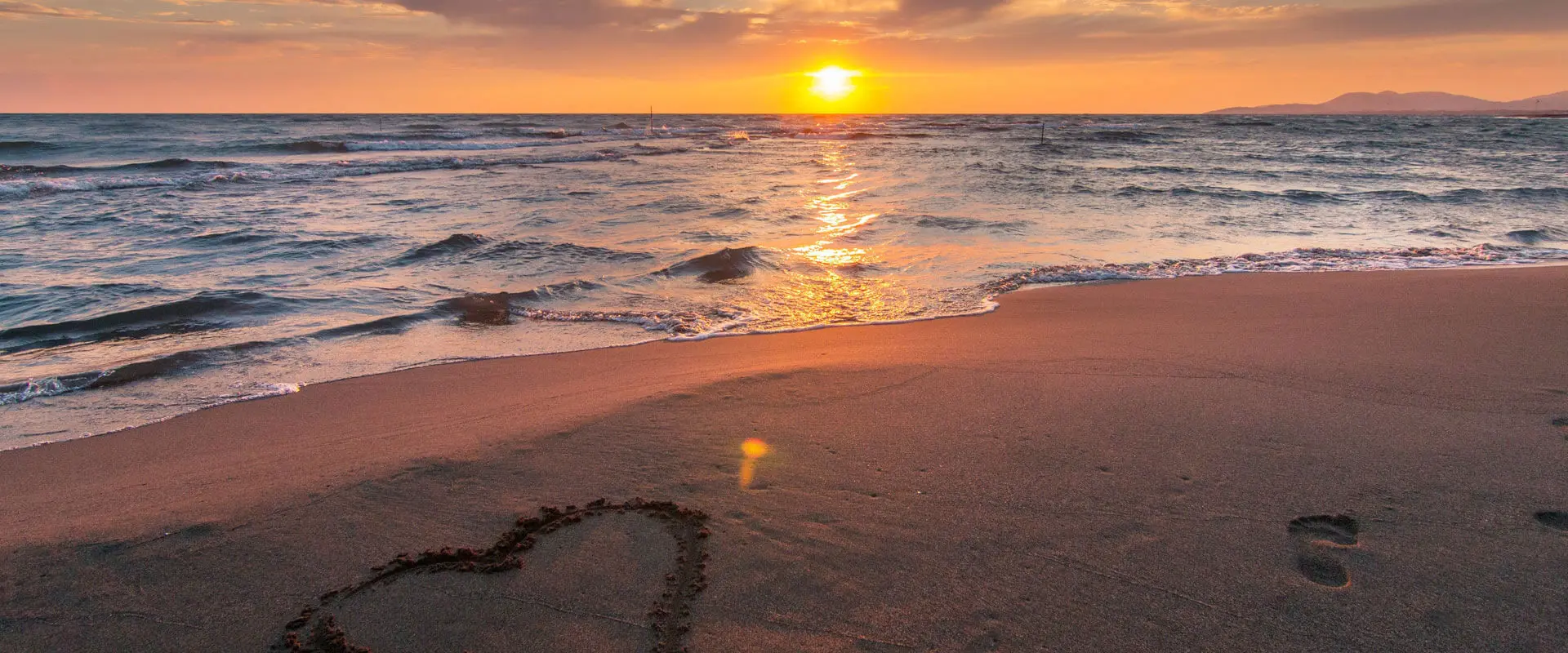 kwatery Chłopy kwatery Chłopy