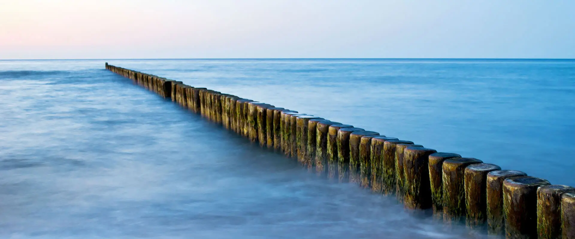 wypoczynek w kwaterach Chłopy wypoczynek w kwaterach Chłopy